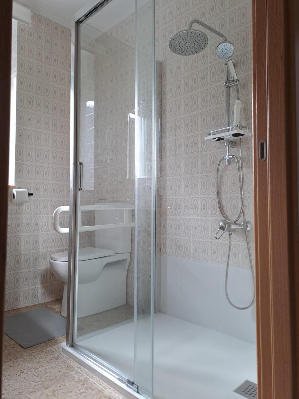 Ferienwohnung Fantastico Retiro Rural En El Corazon De Euskadi Elgoibar Zimmer foto